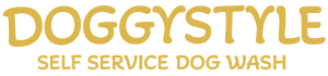 Doggystyle Wirral